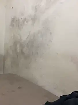 Magosupreme online show from 03-03-25, 10:31