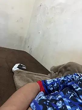 Magosupreme online show from 12-15-25, 06:06