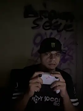 Magosupreme online show from 02-03-26, 06:46