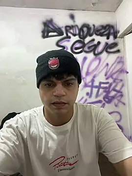 Magosupreme online show from 02-18-26, 11:11