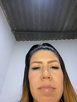 martina contreras online show from 01-02-25, 06:29