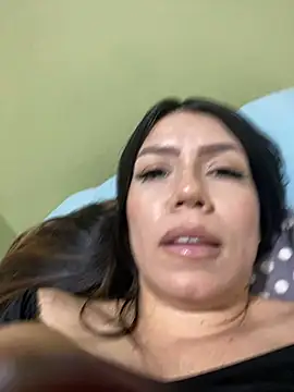 martina contreras online show from 01-29-25, 08:18