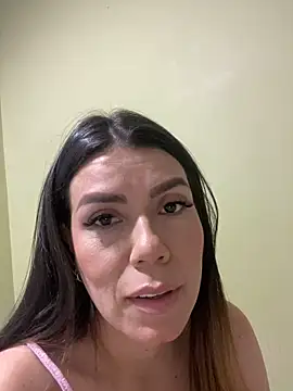 martina contreras online show from 02-03-25, 12:03