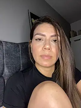 martina contreras online show from 10-16-25, 07:09