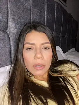 martina contreras online show from 02-07-26, 04:05