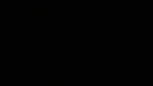 Darko0717 online show from 03-22-25, 06:36