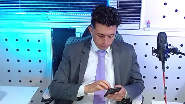 Darko0717 online show from 09-09-25, 11:32