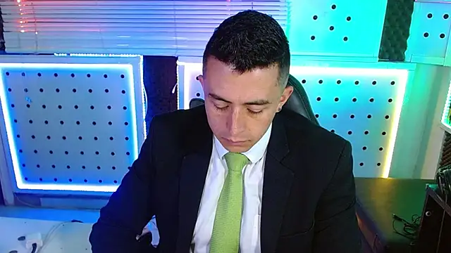 Darko0717 online show from 02-07-26, 11:47