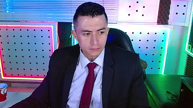 Darko0717 online show from 02-09-26, 11:36