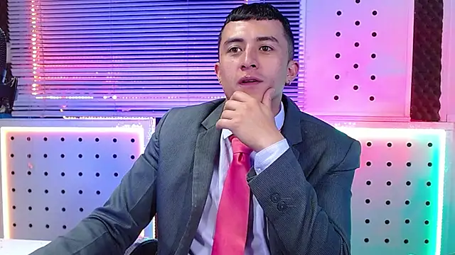 Darko0717 online show from 02-28-26, 11:44