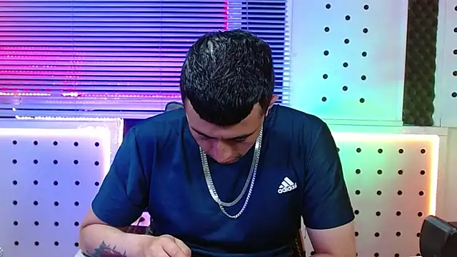 Darko0717 online show from 03-04-26, 12:49