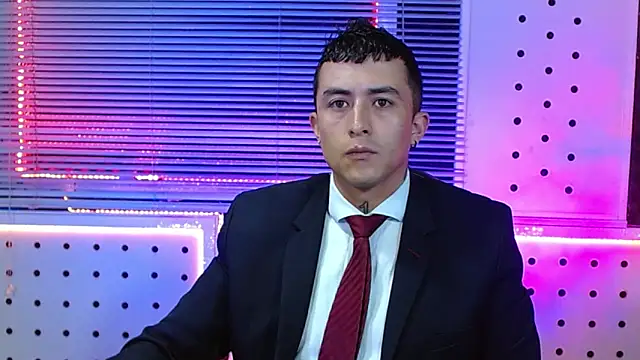 Darko0717 online show from 03-05-26, 02:02