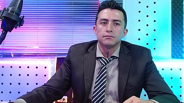 Darko0717 online show from 03-25-26, 03:07