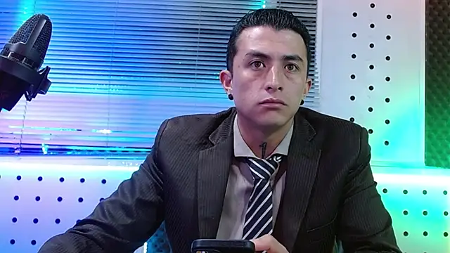 Darko0717 online show from 03-31-26, 03:34