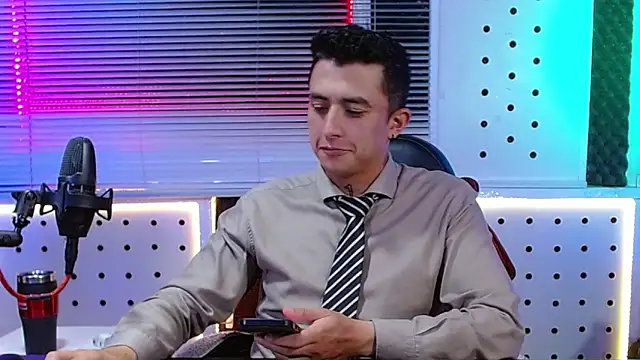 Snapshot of Darko0717 chatting on 05-01-26, 07:51 Darko0717 online show from 05-01-26, 07:51