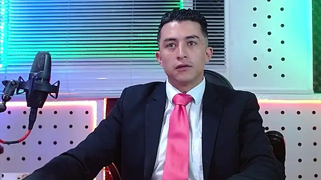 Snapshot of Darko0717 chatting on 05-05-26, 11:18 Darko0717 online show from 05-05-26, 11:18
