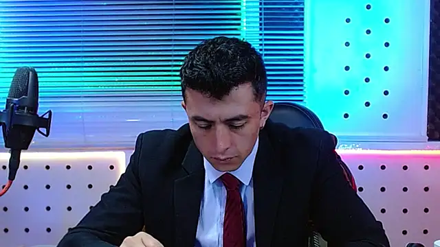 Snapshot of Darko0717 chatting on 05-10-26, 11:48 Darko0717 online show from 05-10-26, 11:48