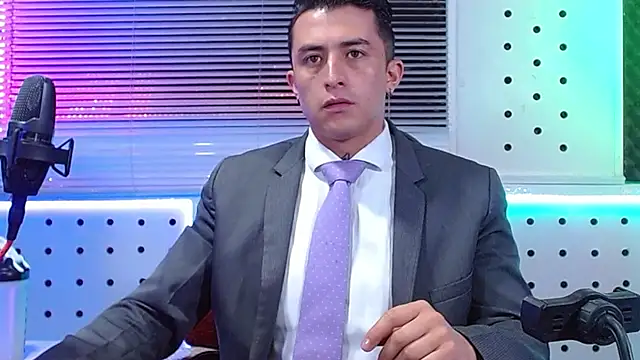 Snapshot of Darko0717 chatting on 05-14-26, 02:13 Darko0717 online show from 05-14-26, 02:13