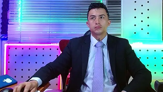 Snapshot of Darko0717 chatting on 05-27-26, 10:34 Darko0717 online show from 05-27-26, 10:34