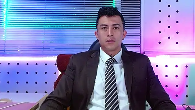 Snapshot of Darko0717 chatting on 05-28-26, 11:51 Darko0717 online show from 05-28-26, 11:51