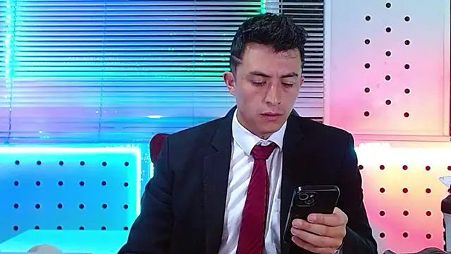 Snapshot of Darko0717 chatting on 05-29-26, 12:14 Darko0717 online show from 05-29-26, 12:14