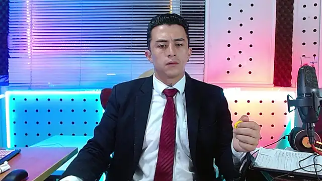 Snapshot of Darko0717 chatting on 06-01-26, 01:13 Darko0717 online show from 06-01-26, 01:13