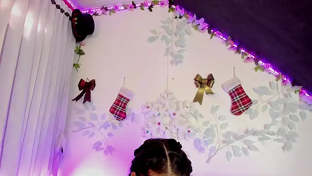 Cata green online show from 12-27-24, 07:24