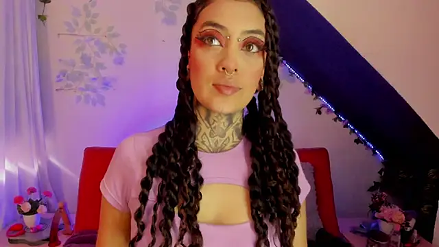 Cata green online show from 01-13-25, 08:48