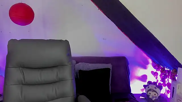 Cata green online show from 03-06-25, 03:24