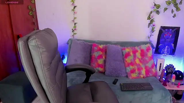 Cata green online show from 09-30-25, 08:14