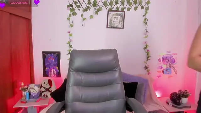 Cata green online show from 01-10-26, 08:21