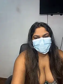 Black Beauty997 online show from 01-17-26, 07:06