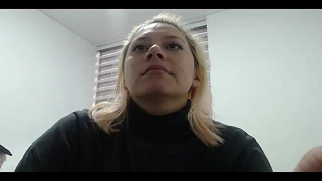 MommyMiaWs online show from 01-25-25, 10:50