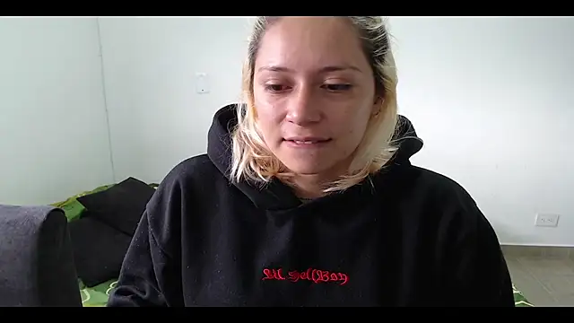 MommyMiaWs online show from 02-16-25, 12:54