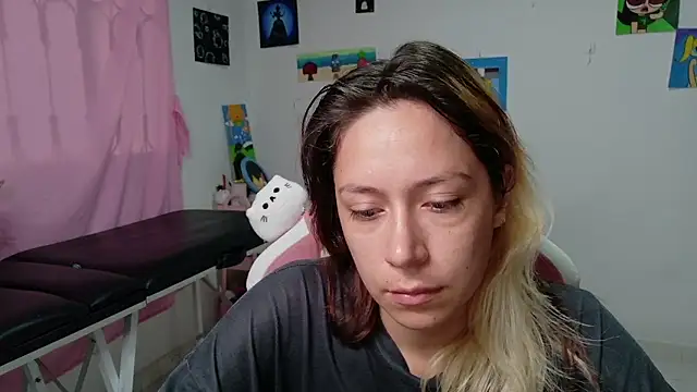 MommyMiaWs online show from 01-15-26, 01:26