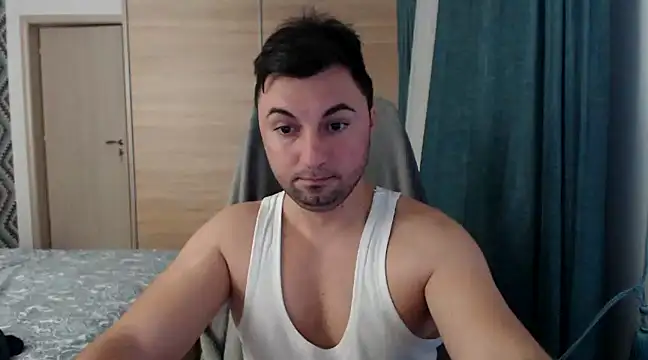 Snapshot of HankMalone chatting on 01-15-25, 06:08 HankMalone online show from 01-15-25, 06:08