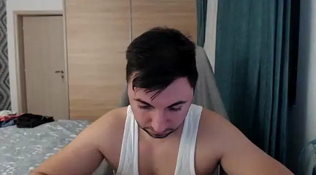 Snapshot of HankMalone chatting on 01-23-25, 06:14 HankMalone online show from 01-23-25, 06:14