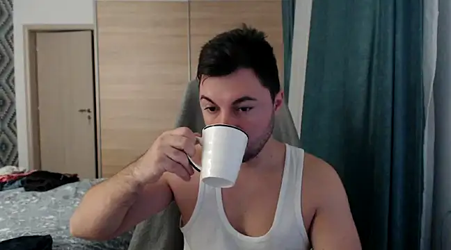 Snapshot of HankMalone chatting on 01-24-25, 04:16 HankMalone online show from 01-24-25, 04:16