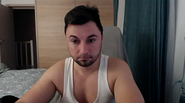 Snapshot of HankMalone chatting on 01-24-25, 06:46 HankMalone online show from 01-24-25, 06:46