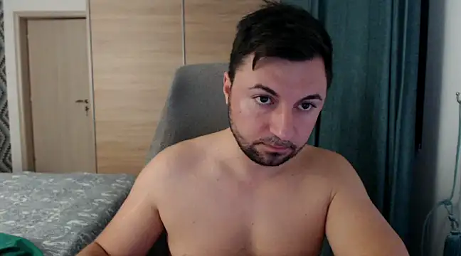 Snapshot of HankMalone chatting on 01-29-25, 03:44 HankMalone online show from 01-29-25, 03:44