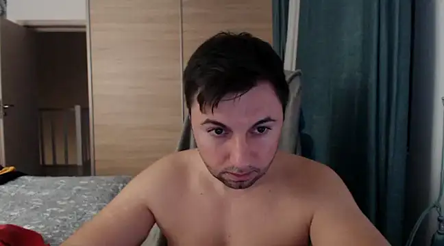 Snapshot of HankMalone chatting on 02-07-25, 06:02 HankMalone online show from 02-07-25, 06:02