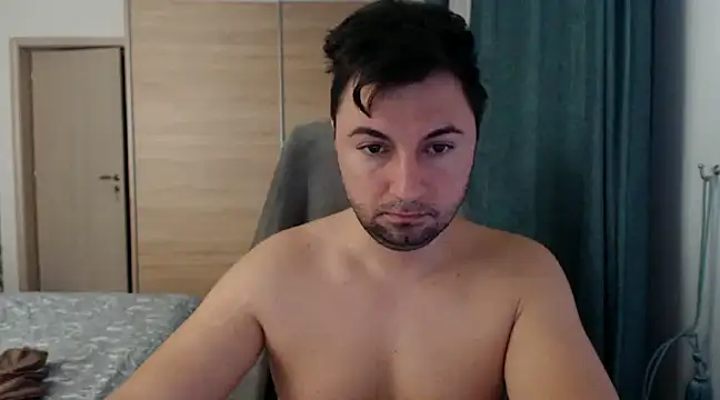 Snapshot of HankMalone chatting on 02-16-25, 04:53 HankMalone online show from 02-16-25, 04:53