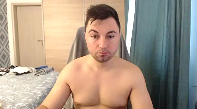 Snapshot of HankMalone chatting on 03-04-25, 05:11 HankMalone online show from 03-04-25, 05:11