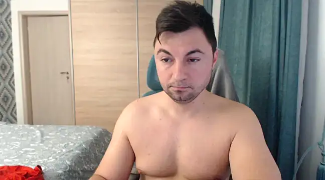 Snapshot of HankMalone chatting on 03-12-25, 04:08 HankMalone online show from 03-12-25, 04:08