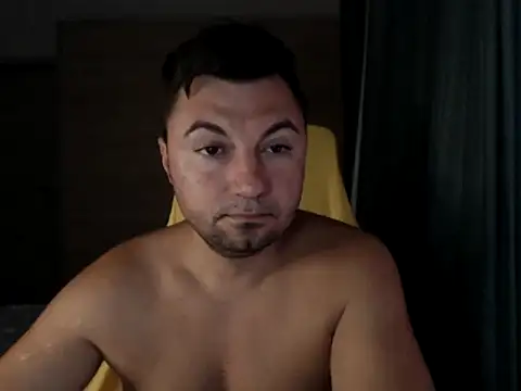 Snapshot of HankMalone chatting on 09-24-25, 03:54 HankMalone online show from 09-24-25, 03:54