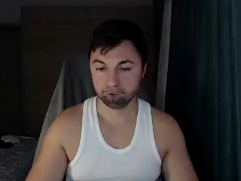 HankMalone online show from 10-29-25, 04:37