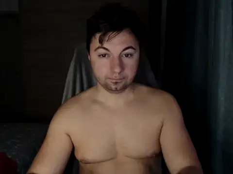 HankMalone online show from 11-11-25, 04:01