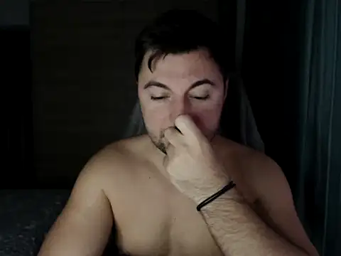 HankMalone online show from 11-29-25, 04:15