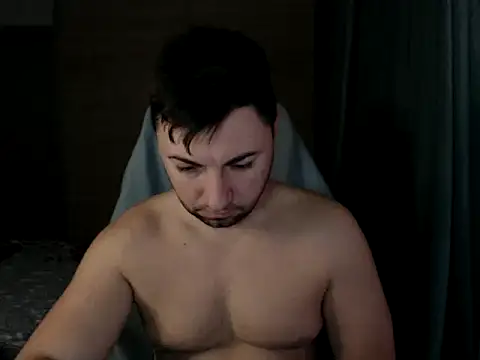 HankMalone online show from 01-12-26, 04:07