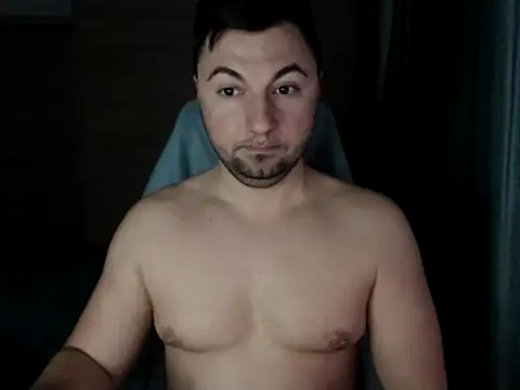 HankMalone online show from 03-02-26, 03:41